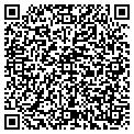 QR code with Burke Window contacts