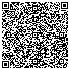 QR code with Foothill Logging & Chippi contacts