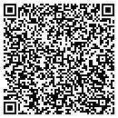 QR code with Chex Truck Stop contacts