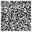QR code with Holmes Insurance contacts