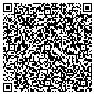 QR code with Garrett's Pool Service contacts