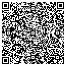 QR code with Laboratory Corp contacts