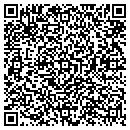 QR code with Elegant Nails contacts