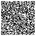 QR code with Box Site contacts