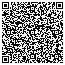 QR code with H&H Monuments contacts