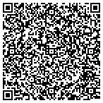 QR code with Craven Automotive Machine Services contacts