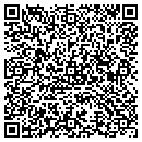 QR code with No Hassle Grass LLC contacts