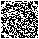 QR code with Ashalt Experts Inc contacts