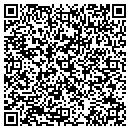 QR code with Curl Up & Dye contacts