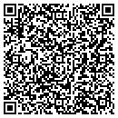 QR code with GMAC Mortgage contacts