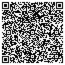 QR code with Charles S Sink contacts