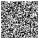 QR code with David Esmay & Assoc contacts