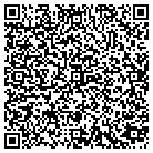 QR code with Division - Water Management contacts