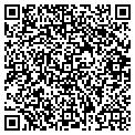 QR code with Shoney's contacts
