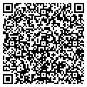 QR code with Xanadu contacts