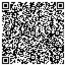 QR code with Salem Automation Inc contacts