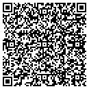 QR code with Tri Mark Productions contacts