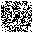 QR code with Canterbury Place Apartments contacts
