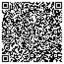 QR code with Radon Solutions Of WNC contacts