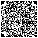 QR code with Brabble Insulation Inc contacts