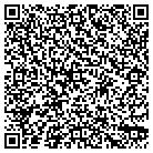 QR code with Colonial Distribution contacts