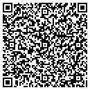 QR code with Brett A Hubbard contacts