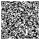 QR code with Conco Pumping contacts
