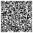 QR code with Miller Lumber Co contacts