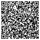QR code with Double B Barbecue contacts