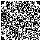 QR code with Harley-Davidson Of Charlotte contacts