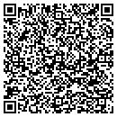 QR code with Evans & Associates contacts