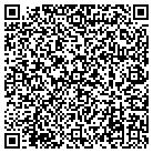 QR code with Sunbelt National Mortgage Inc contacts