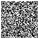 QR code with Lawrence Casket Store contacts