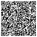 QR code with Mike Christopher contacts