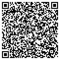 QR code with Athletic Focus contacts