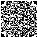 QR code with Thomas E Fleming Pa contacts