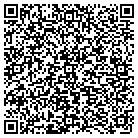 QR code with Visions Employee Assistance contacts