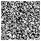 QR code with Appalachian Mountain Mini contacts