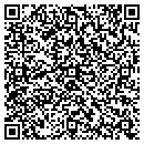 QR code with Jonas Ridge Rest Home contacts