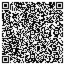 QR code with Judicial Data Systems contacts