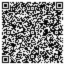 QR code with Jacobsen Textron contacts
