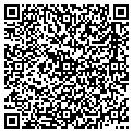 QR code with Deep River Forge contacts