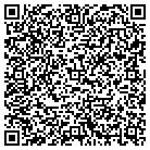 QR code with Chuck Haley Home Inspections contacts