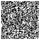 QR code with Whitnel Four Sasons Elementary contacts