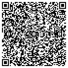 QR code with Richloom Fabrics Group Inc contacts