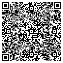 QR code with Downtown Graphics contacts