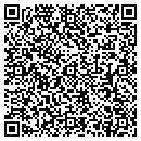 QR code with Angelis LLC contacts