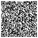 QR code with Kids Country Day Care contacts