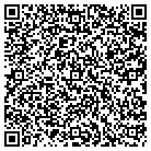 QR code with Firestone Fibers & Textiles Co contacts