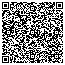 QR code with Market Connections contacts
